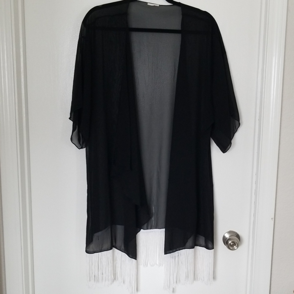 LuLaRoe Monroe